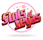 Slots of Vegas Casino